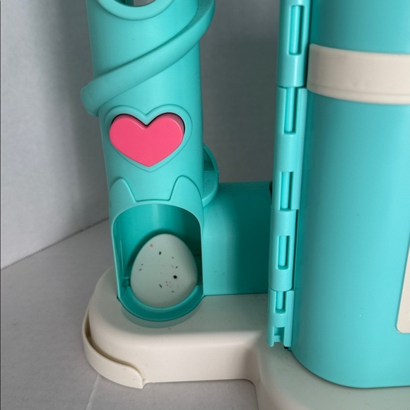 Gabby’s Dollhouse Purrfect Sounds Musical House Figures Furniture Accessories - Picture 13 of 14